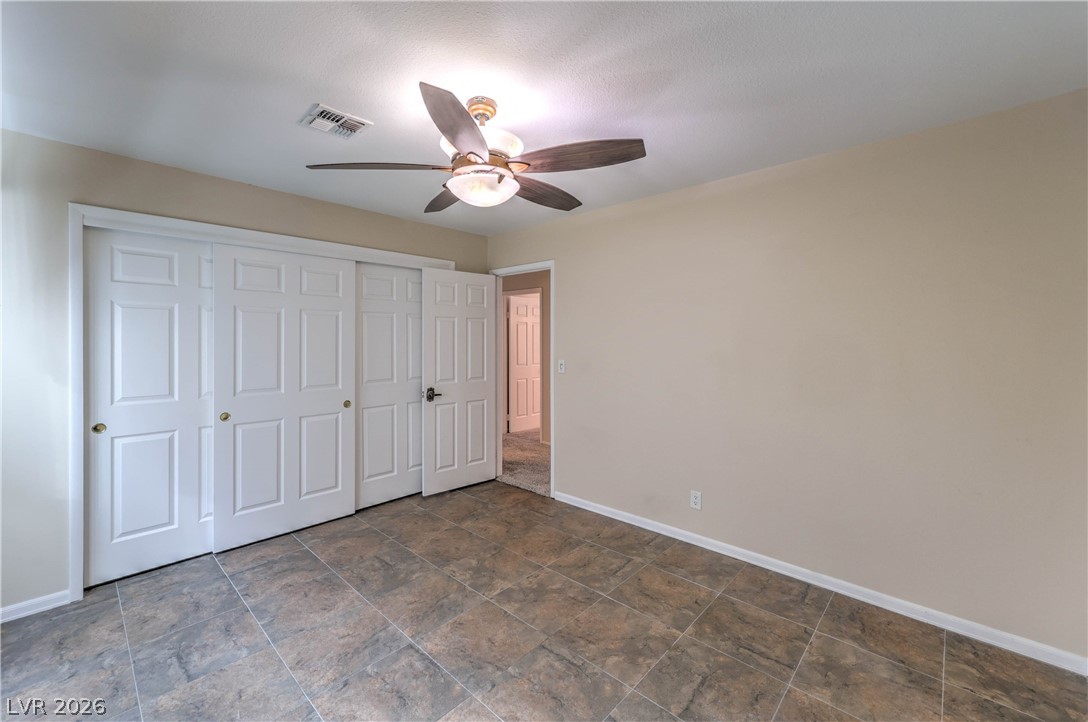 3953 Landsdown Place Las Vegas NV 89121