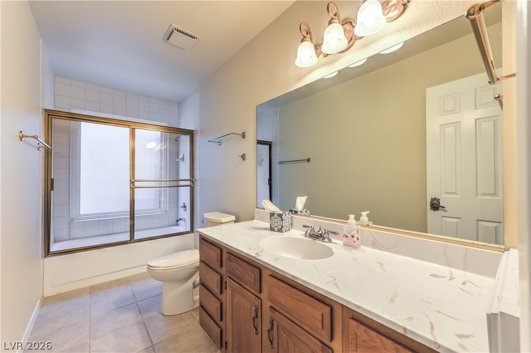 3953 Landsdown Place Las Vegas NV 89121
