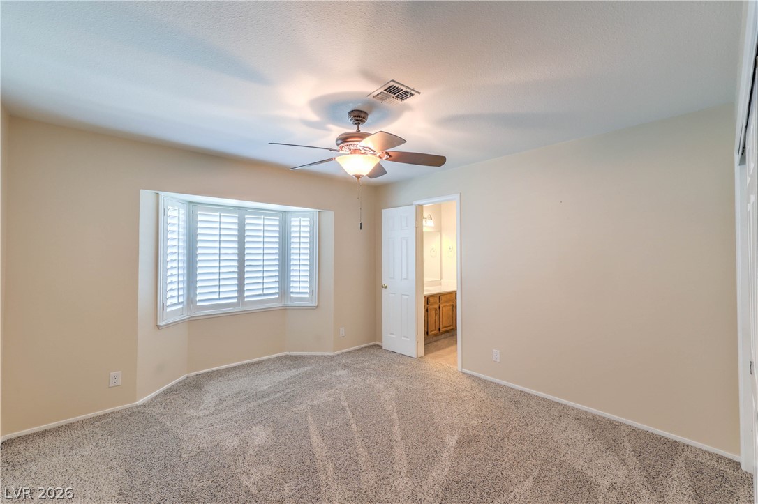 3953 Landsdown Place Las Vegas NV 89121