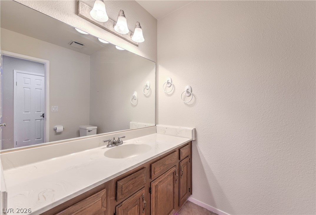 3953 Landsdown Place Las Vegas NV 89121