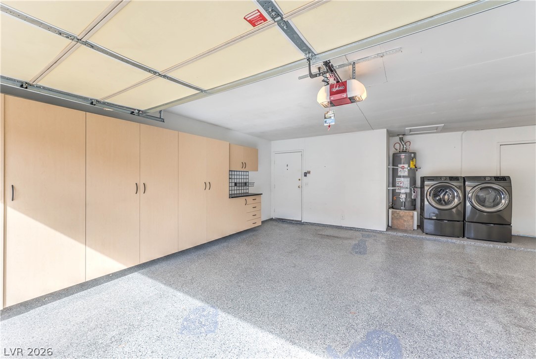3953 Landsdown Place Las Vegas NV 89121