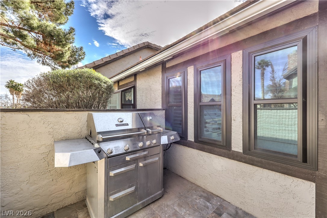 3953 Landsdown Place Las Vegas NV 89121