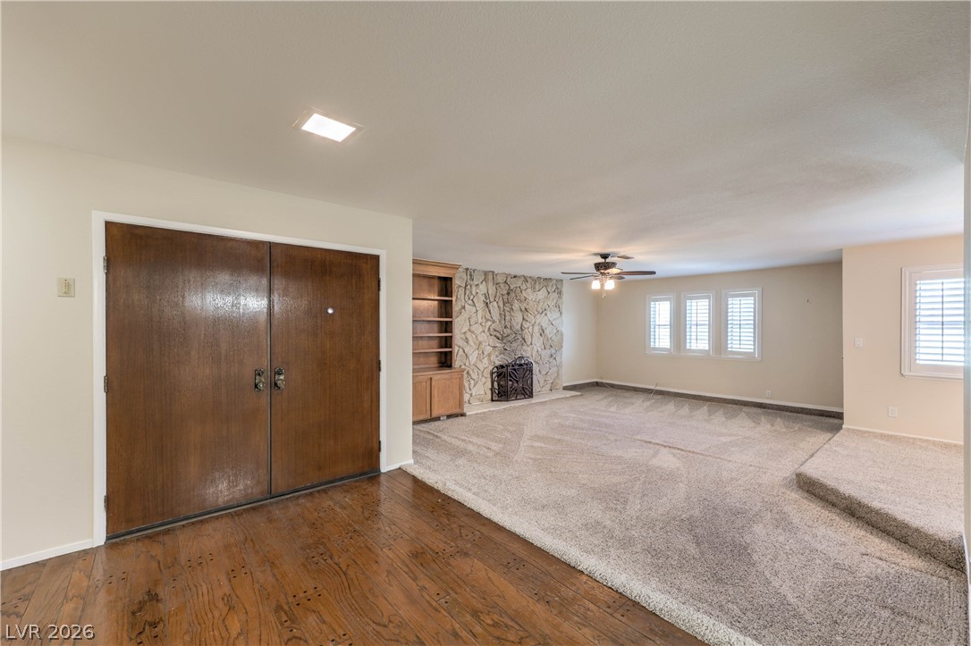 3953 Landsdown Place Las Vegas NV 89121