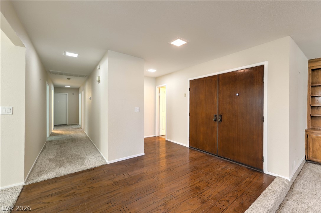 3953 Landsdown Place Las Vegas NV 89121
