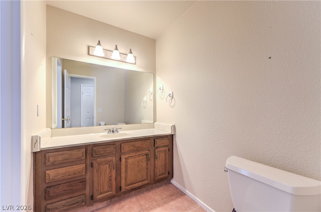 3953 Landsdown Place Las Vegas NV 89121