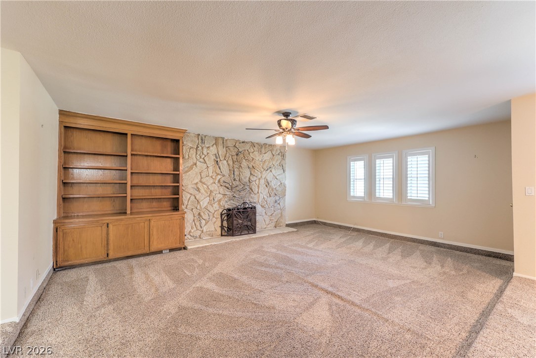 3953 Landsdown Place Las Vegas NV 89121