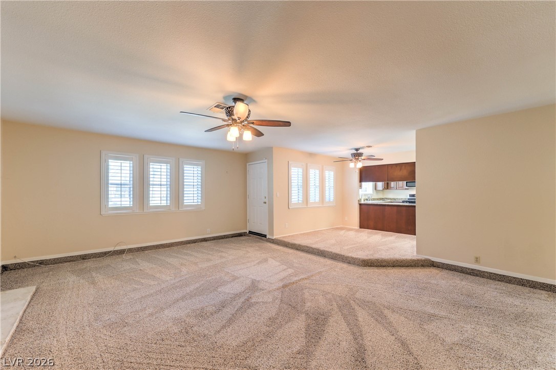 3953 Landsdown Place Las Vegas NV 89121