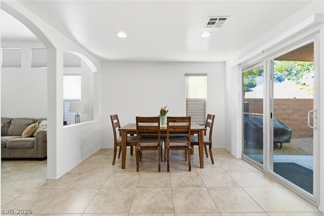 3852 Citrus Heights Avenue North Las Vegas NV 89081