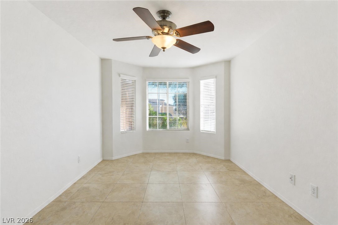 3852 Citrus Heights Avenue North Las Vegas NV 89081