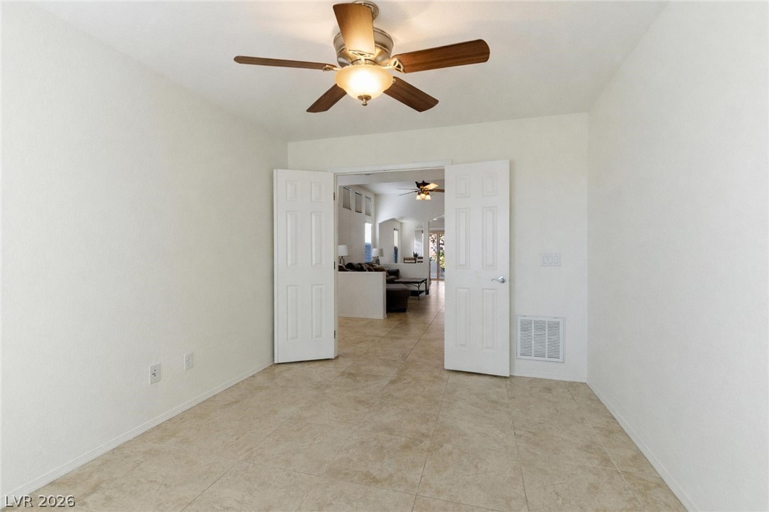 3852 Citrus Heights Avenue North Las Vegas NV 89081