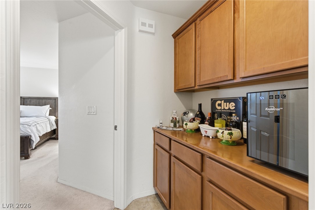 3852 Citrus Heights Avenue North Las Vegas NV 89081