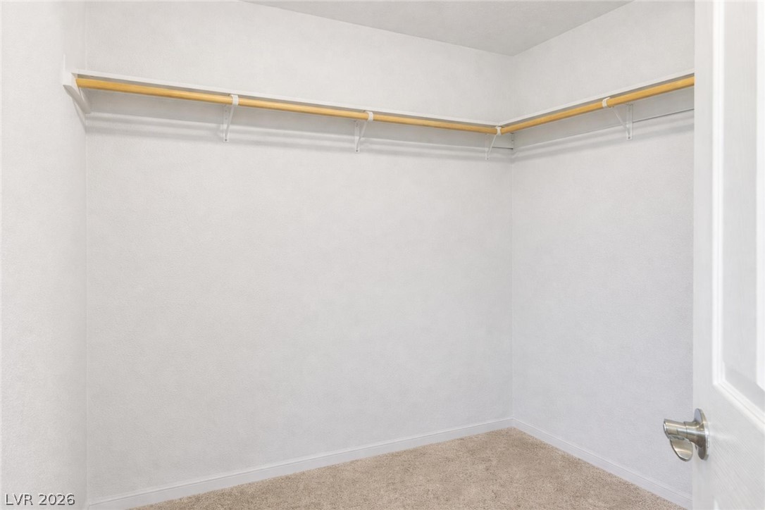 3852 Citrus Heights Avenue North Las Vegas NV 89081