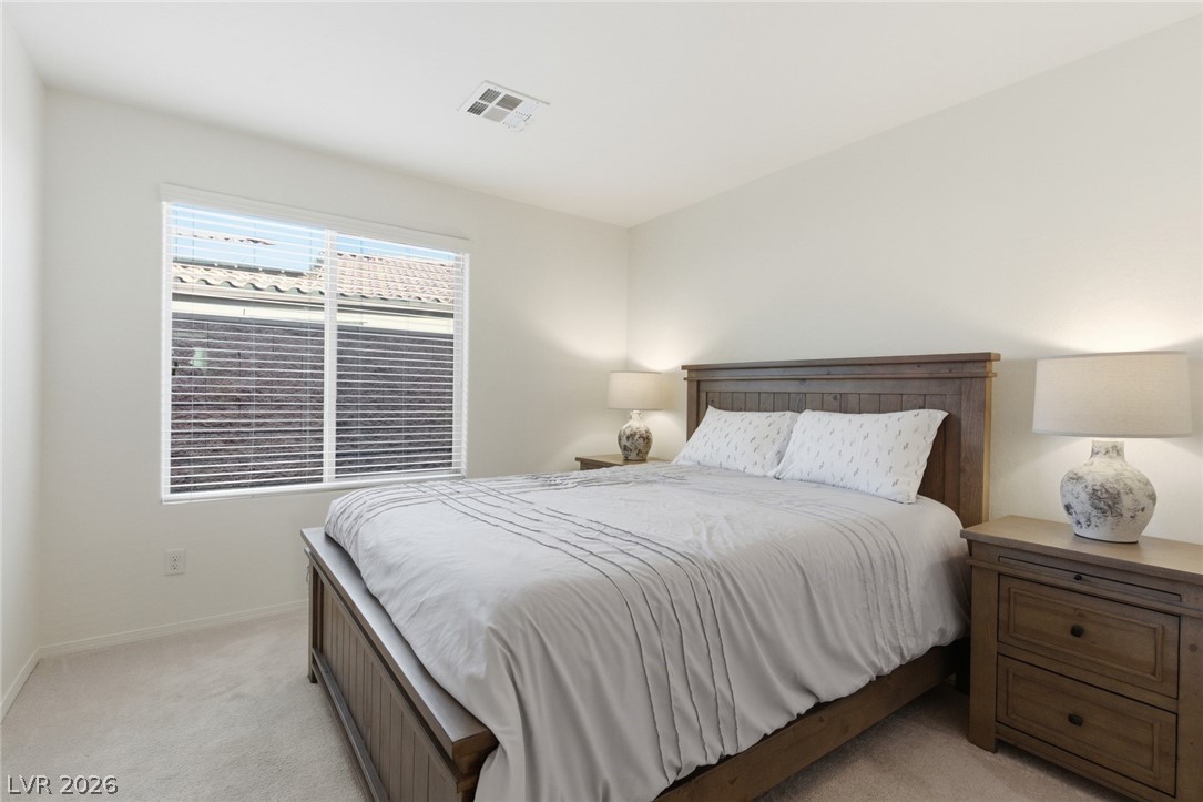 3852 Citrus Heights Avenue North Las Vegas NV 89081