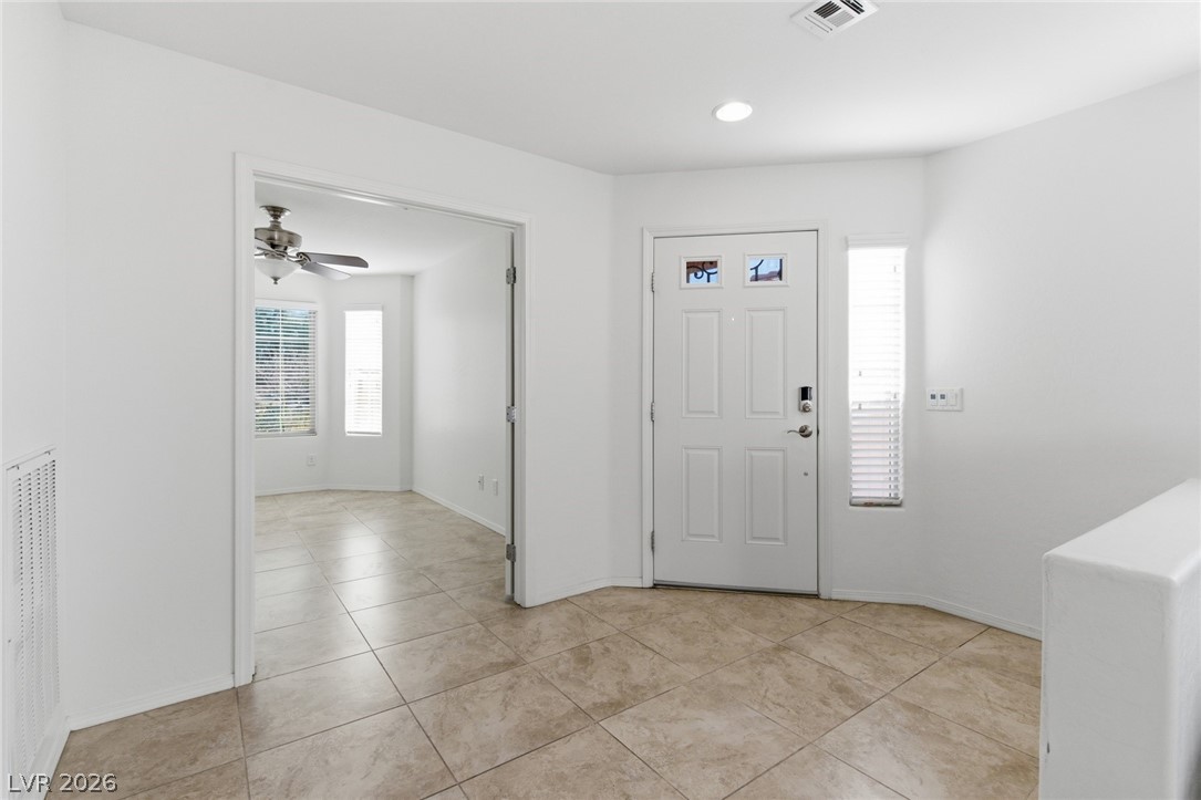 3852 Citrus Heights Avenue North Las Vegas NV 89081