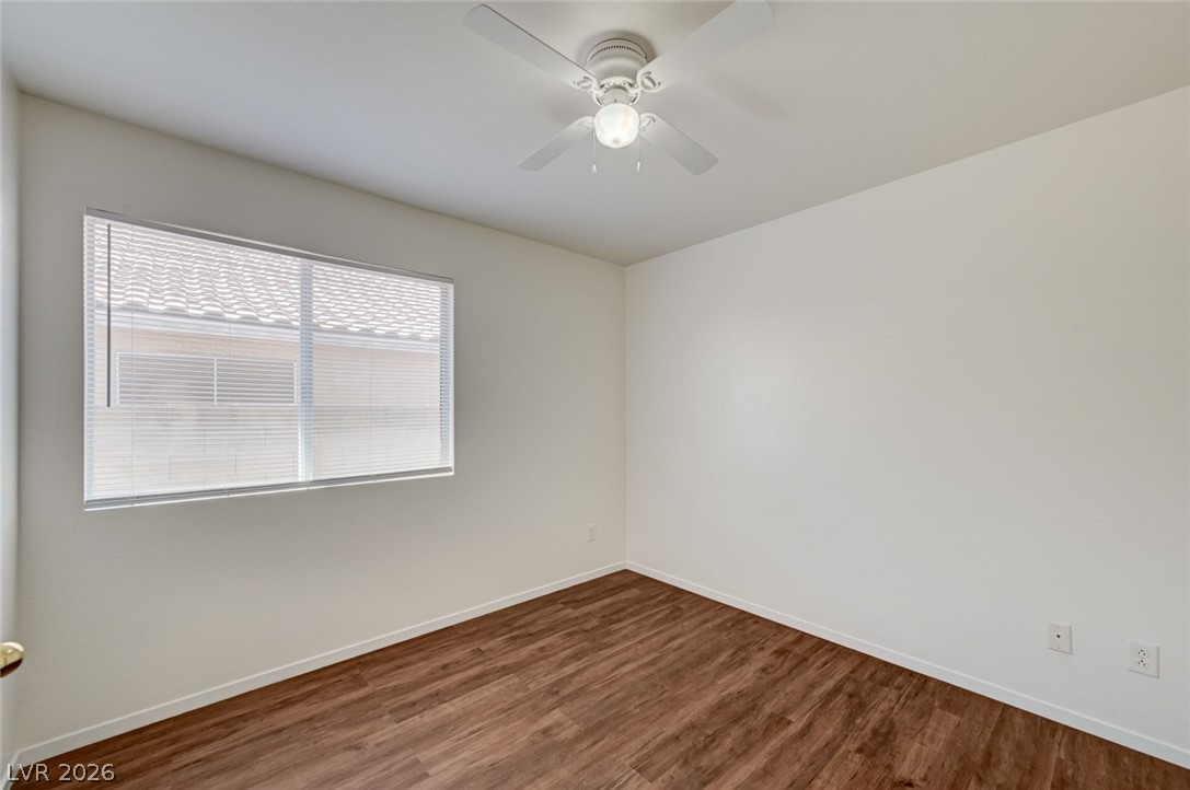 635 Castlebridge Avenue Las Vegas NV 89123