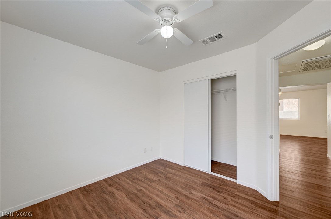 635 Castlebridge Avenue Las Vegas NV 89123