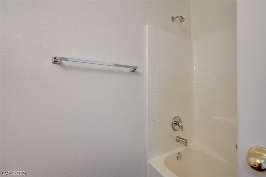 635 Castlebridge Avenue Las Vegas NV 89123