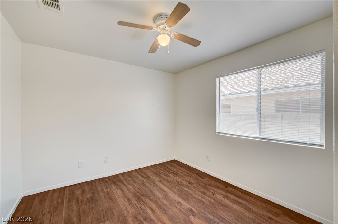 635 Castlebridge Avenue Las Vegas NV 89123