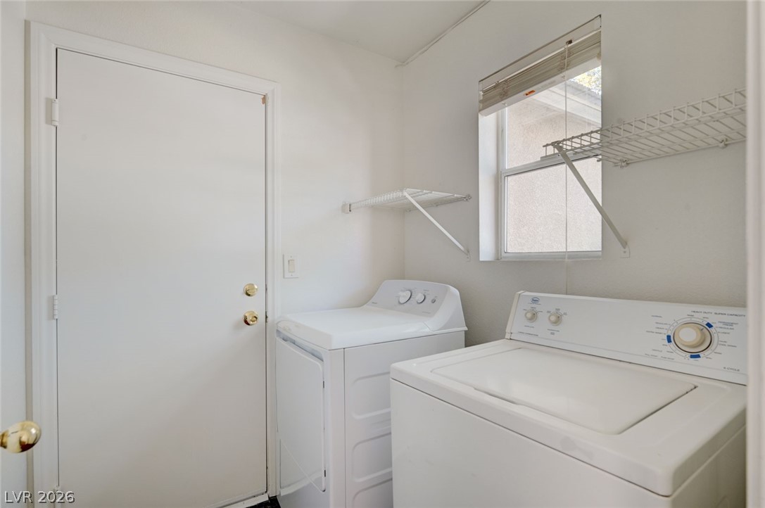 635 Castlebridge Avenue Las Vegas NV 89123
