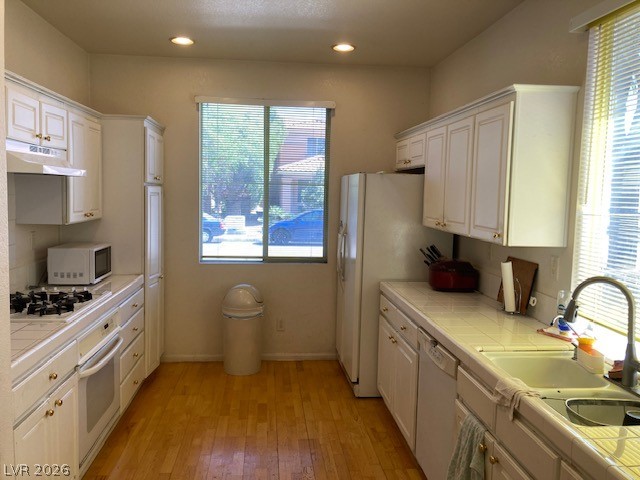 2414 Brockton Way Henderson NV 89074