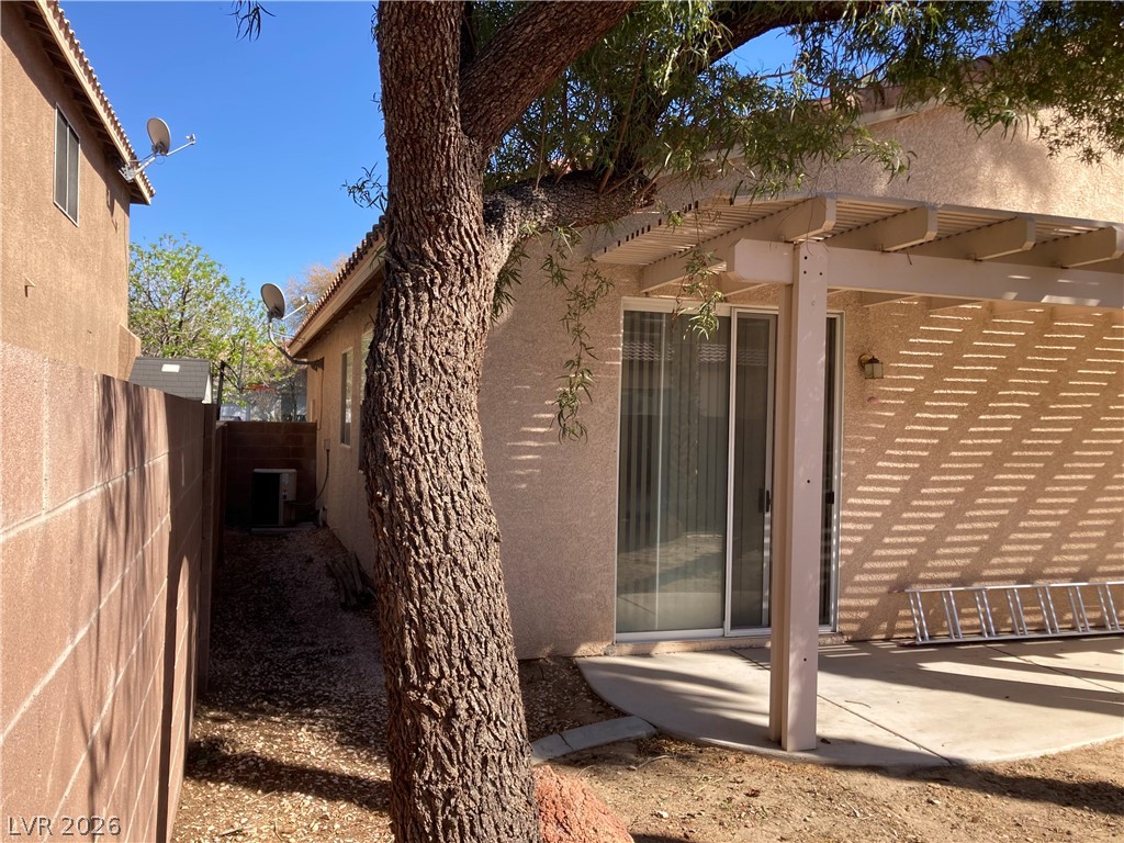 2414 Brockton Way Henderson NV 89074
