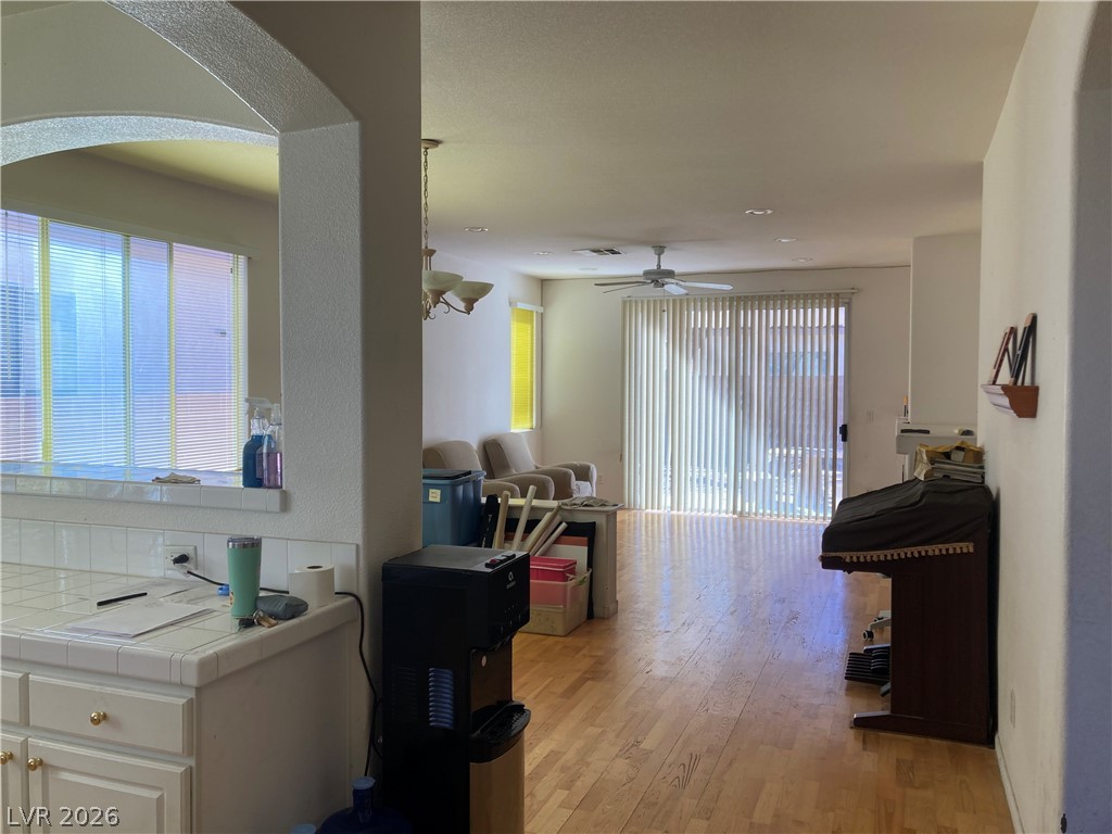 2414 Brockton Way Henderson NV 89074