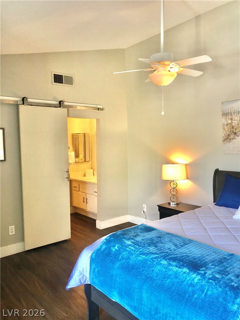 8917 Antioch Way Las Vegas NV 89117