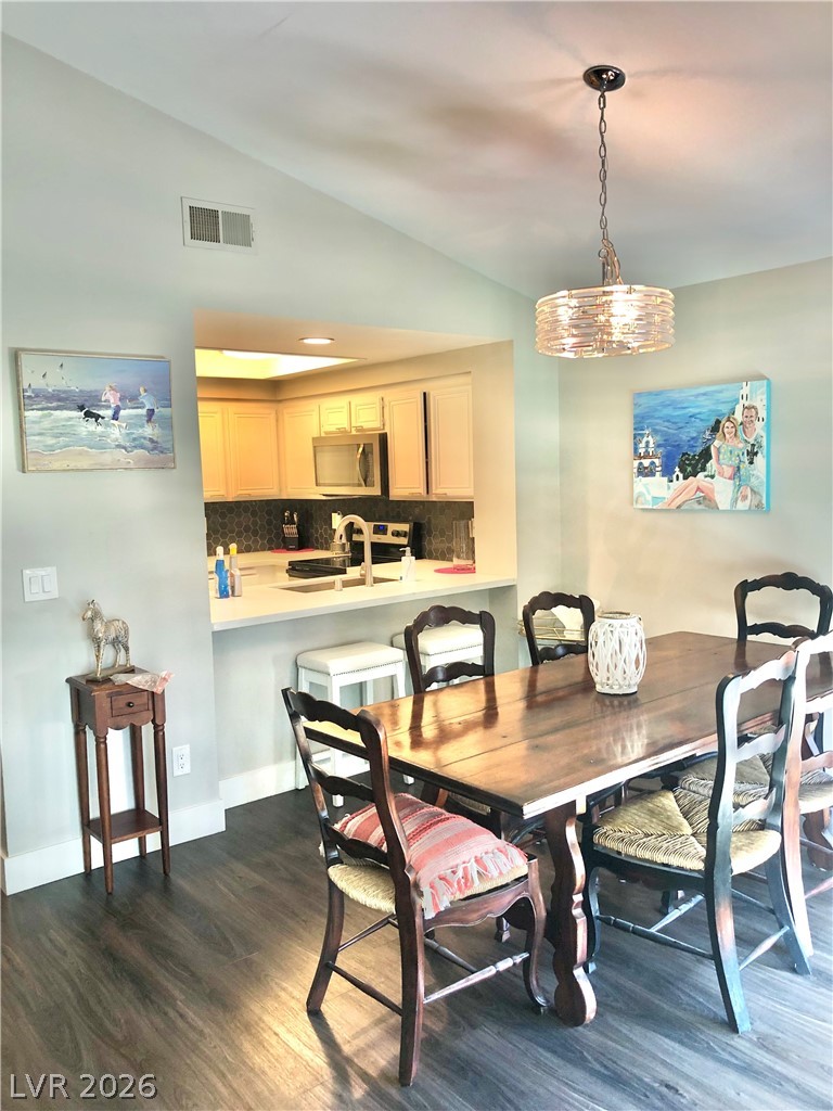 8917 Antioch Way Las Vegas NV 89117
