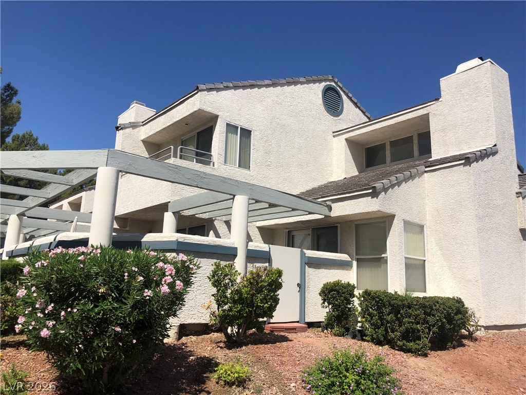 8917 Antioch Way Las Vegas NV 89117