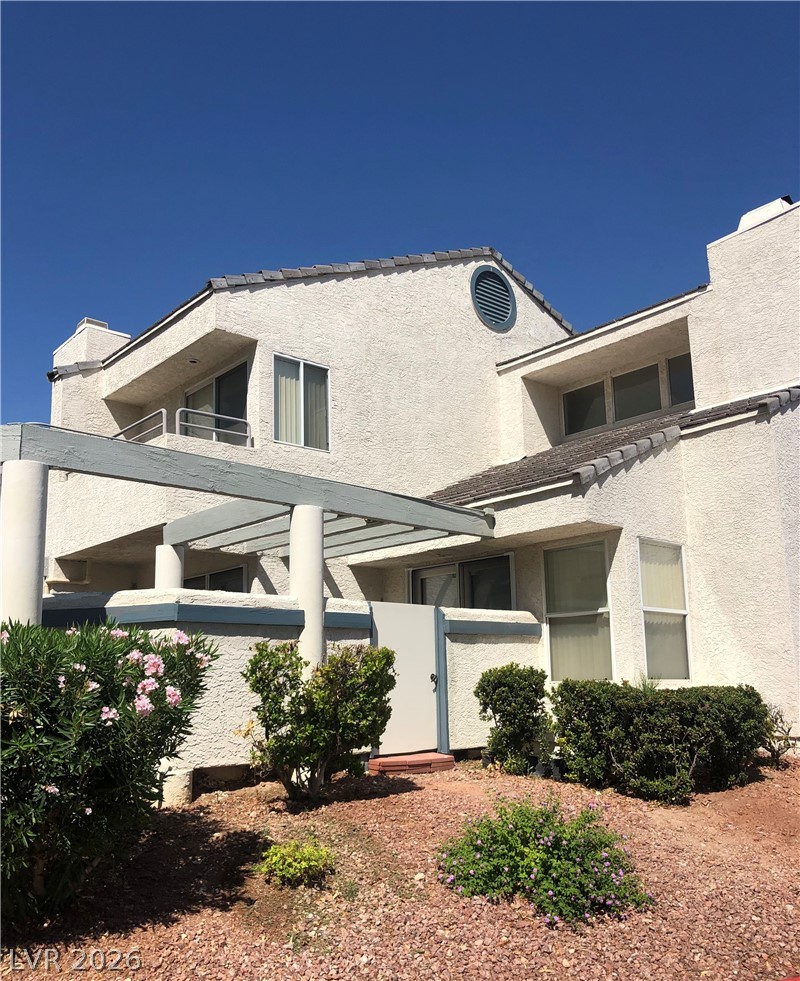 8917 Antioch Way Las Vegas NV 89117