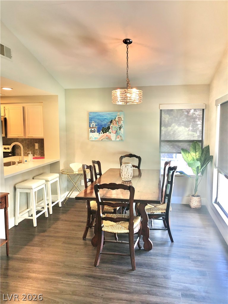 8917 Antioch Way Las Vegas NV 89117