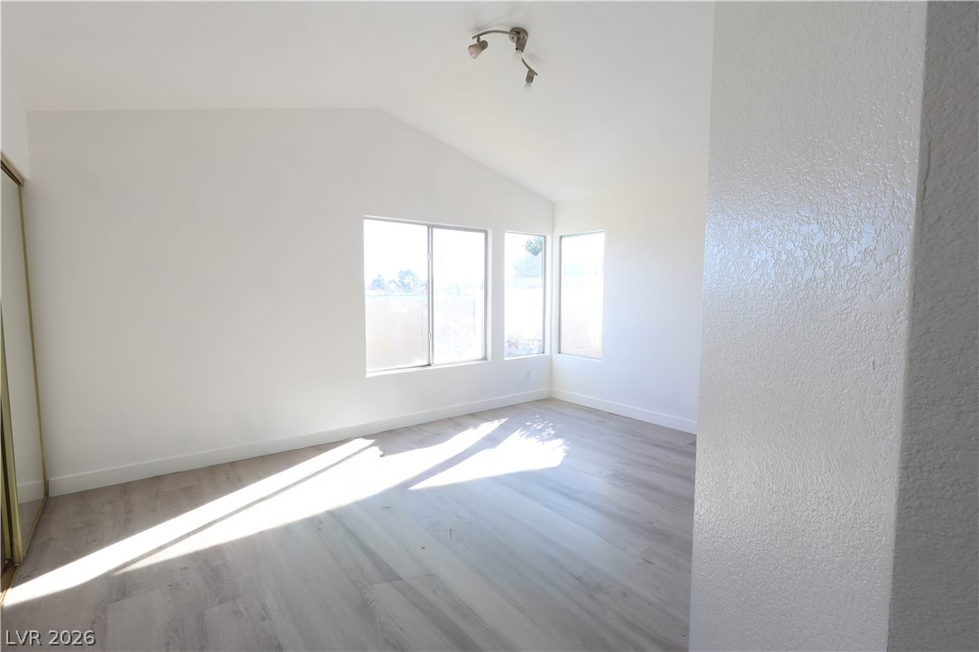1904 Bookbinder Drive Las Vegas NV 89108