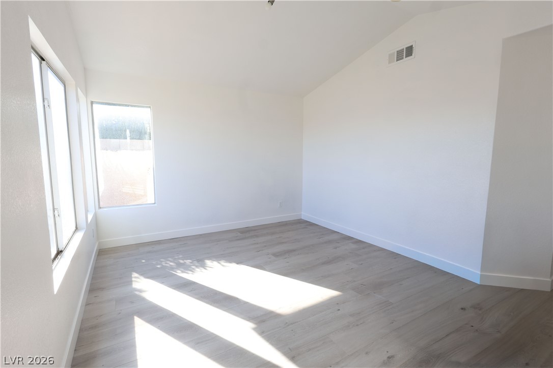 1904 Bookbinder Drive Las Vegas NV 89108