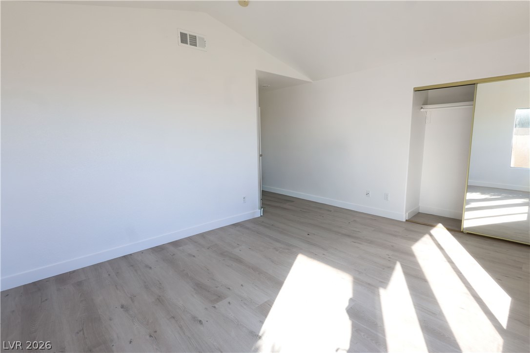 1904 Bookbinder Drive Las Vegas NV 89108