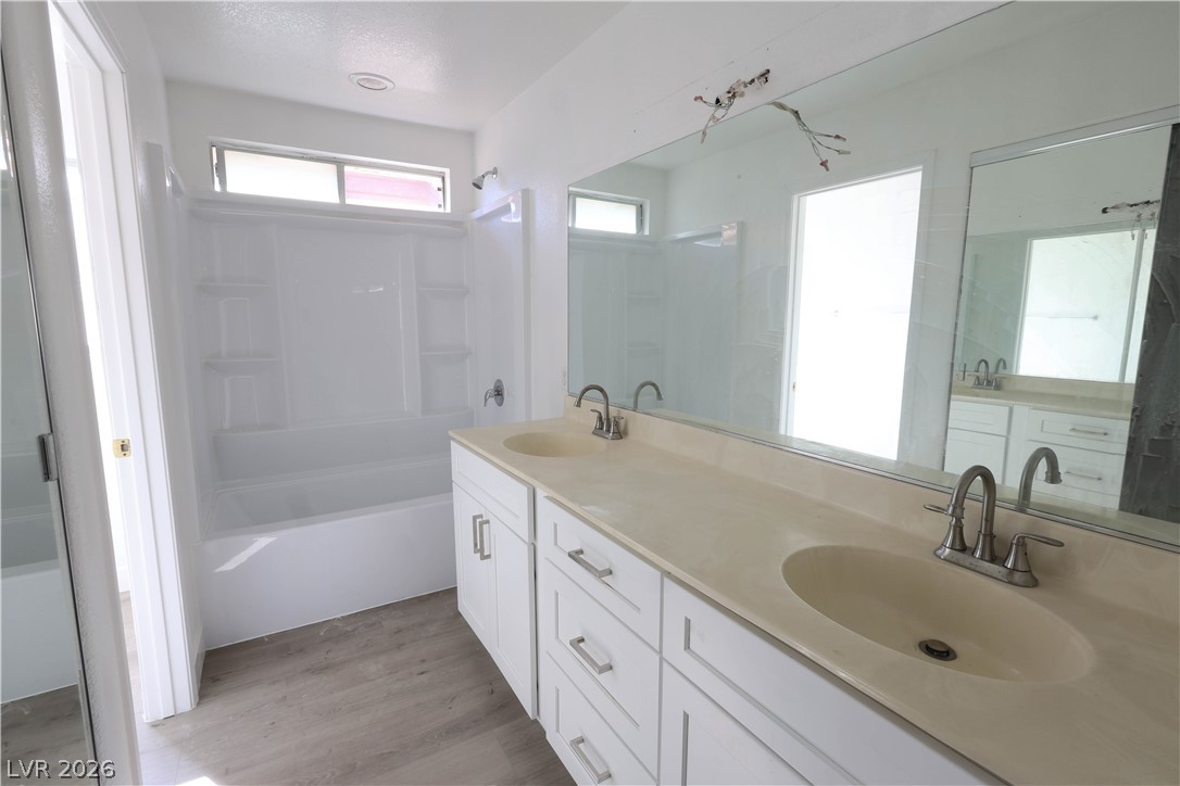 1904 Bookbinder Drive Las Vegas NV 89108