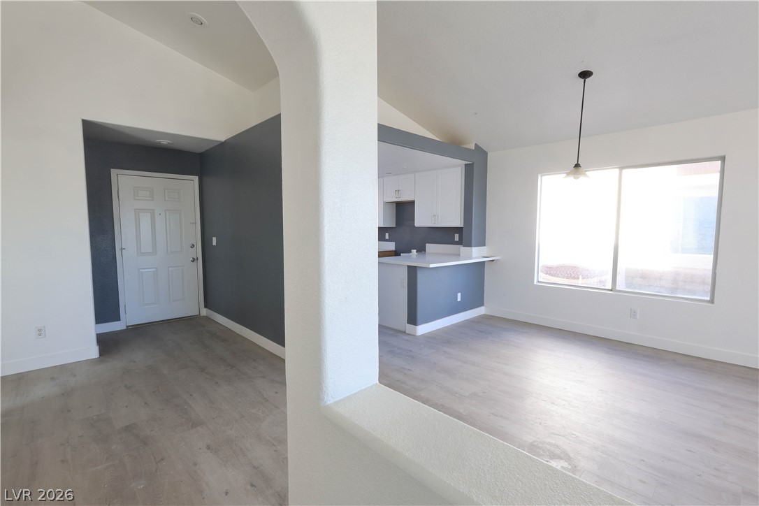 1904 Bookbinder Drive Las Vegas NV 89108