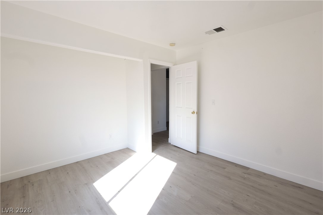 1904 Bookbinder Drive Las Vegas NV 89108