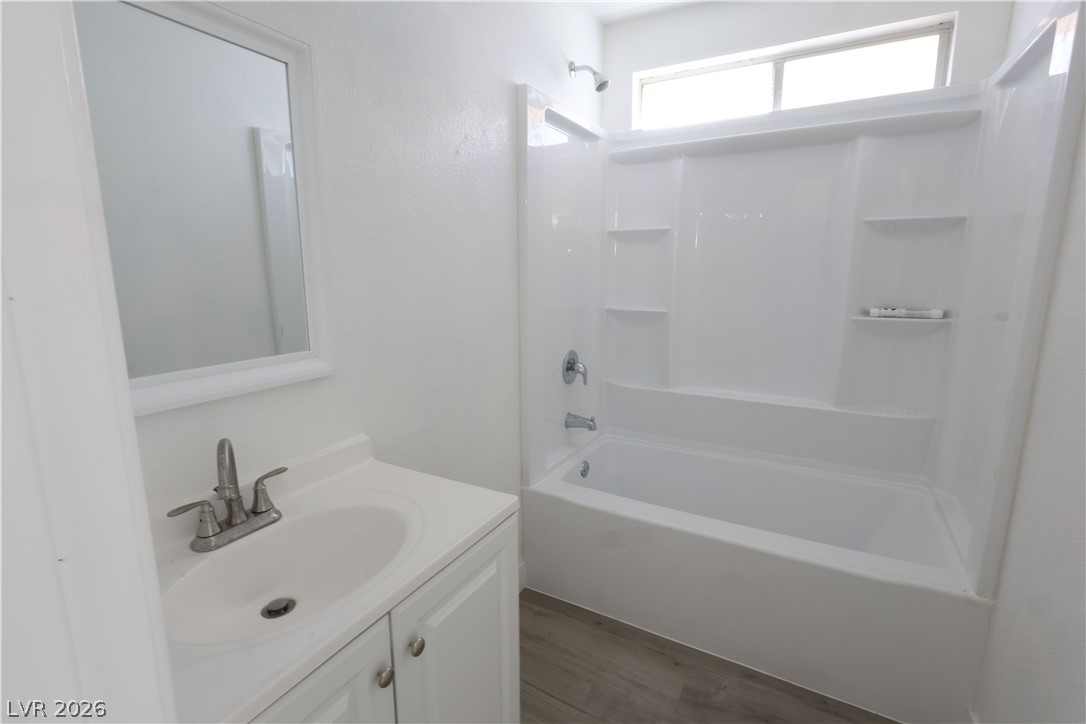 1904 Bookbinder Drive Las Vegas NV 89108