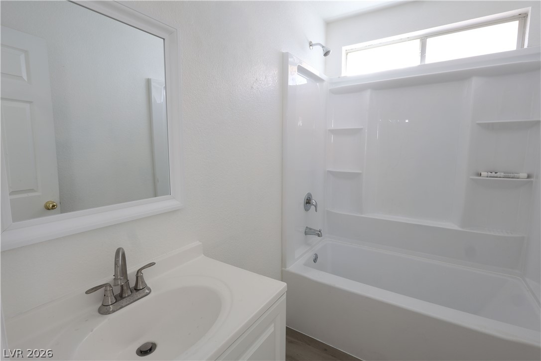 1904 Bookbinder Drive Las Vegas NV 89108