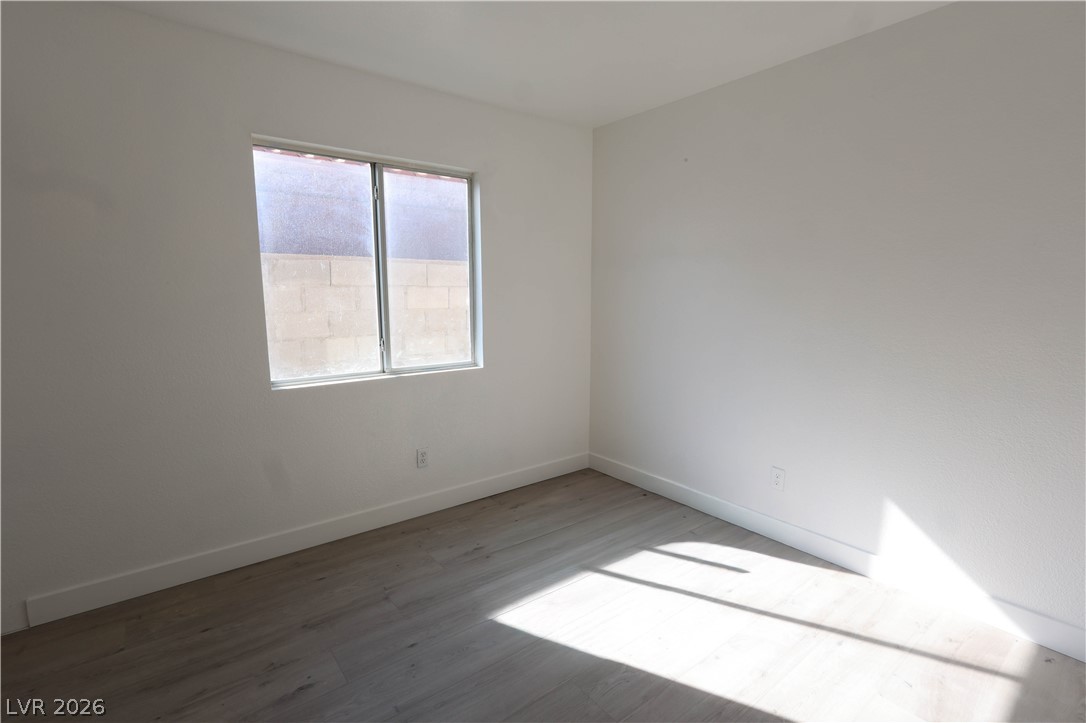 1904 Bookbinder Drive Las Vegas NV 89108