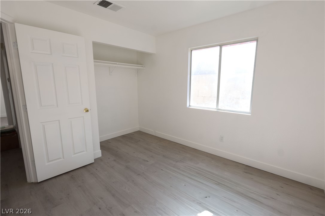 1904 Bookbinder Drive Las Vegas NV 89108