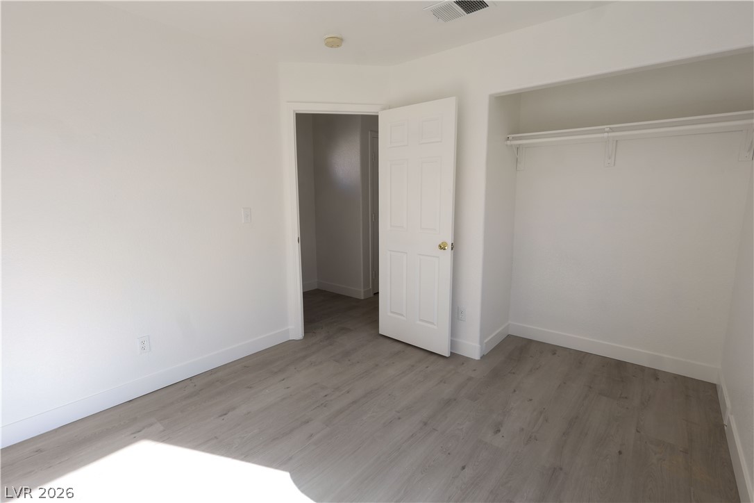 1904 Bookbinder Drive Las Vegas NV 89108