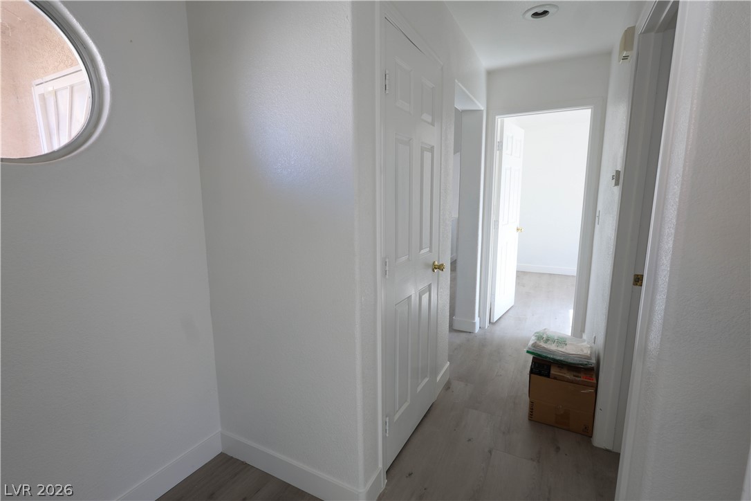 1904 Bookbinder Drive Las Vegas NV 89108