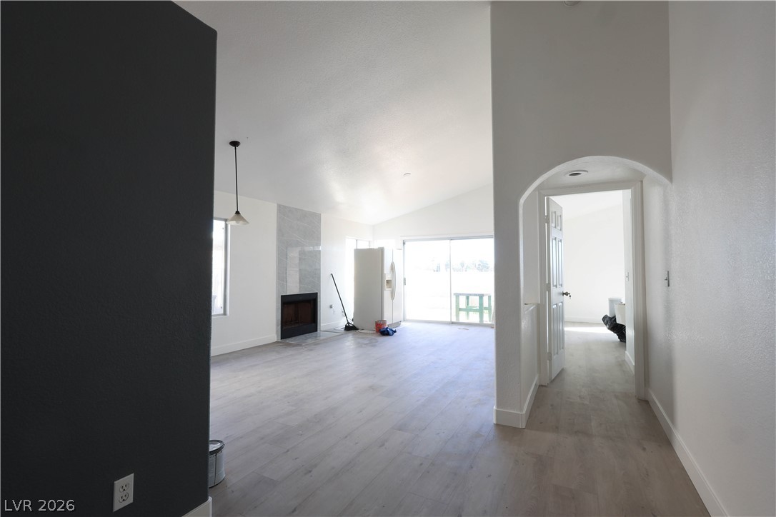 1904 Bookbinder Drive Las Vegas NV 89108
