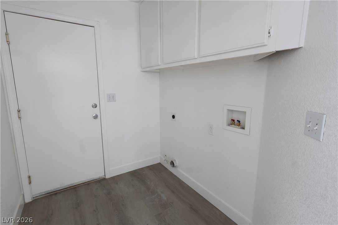 1904 Bookbinder Drive Las Vegas NV 89108
