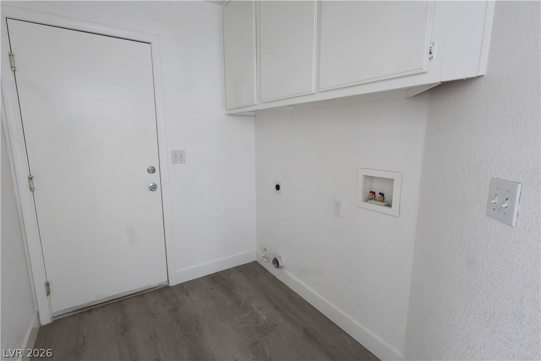 1904 Bookbinder Drive Las Vegas NV 89108
