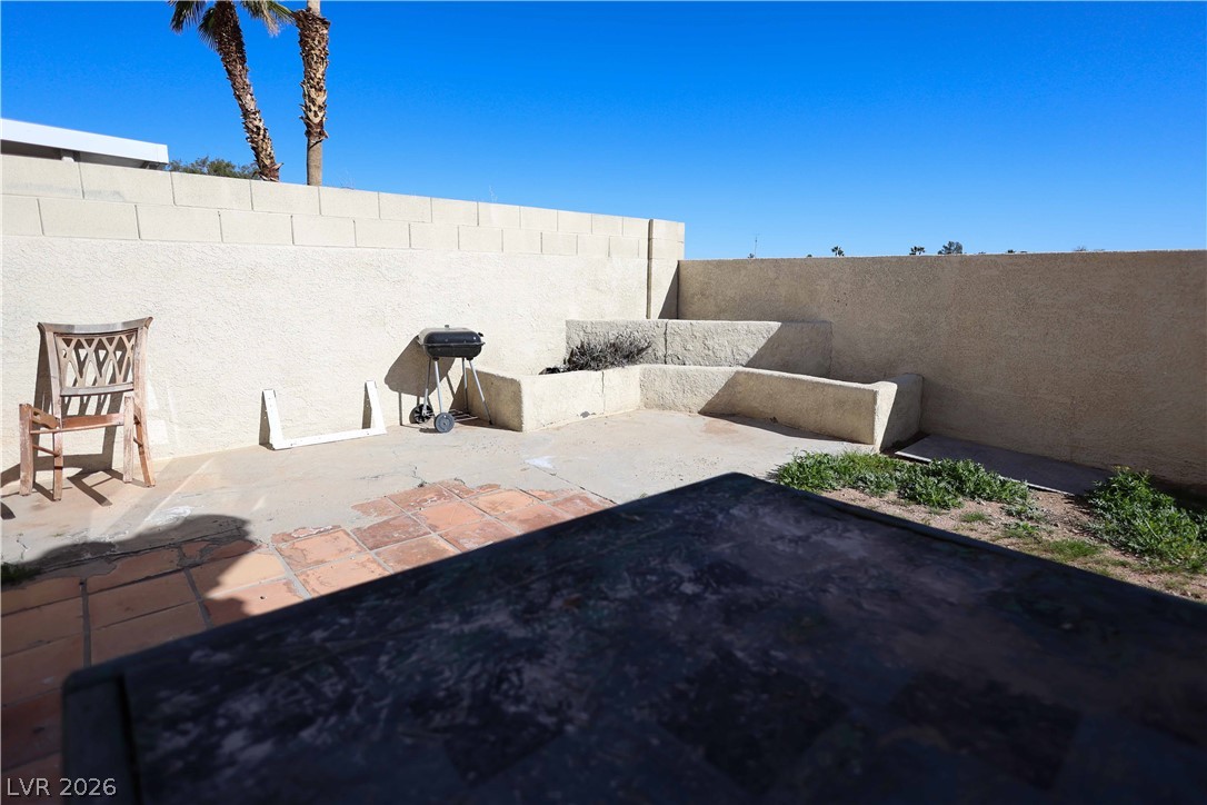 1904 Bookbinder Drive Las Vegas NV 89108