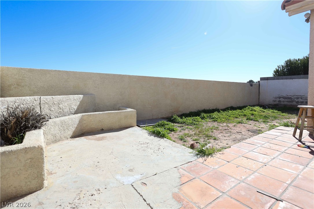1904 Bookbinder Drive Las Vegas NV 89108