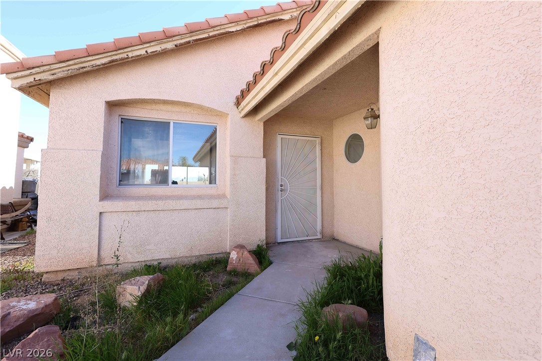 1904 Bookbinder Drive Las Vegas NV 89108