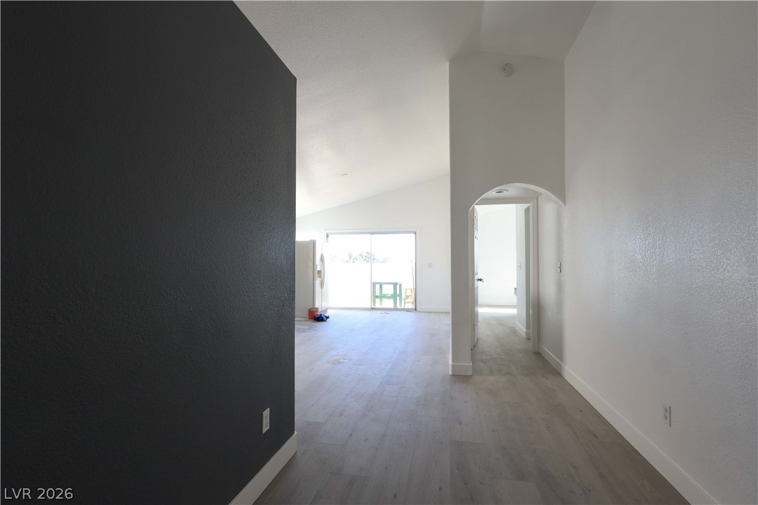 1904 Bookbinder Drive Las Vegas NV 89108